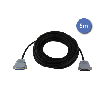 Câble ILDA 5m