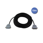 Câble ILDA 10m