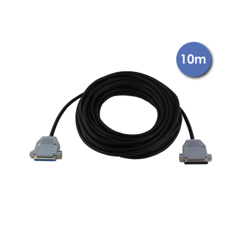 Câble ILDA 10m