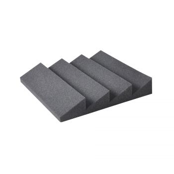 Pack mousse pour Studio Foam Kit - 10 pièces