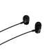 pack 30 casques intra auriculaire