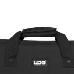 UDG Creator Controller Hardcase Medium Black MK2