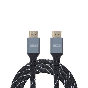 Câble HDMI Mâle / HDMI Mâle 3m