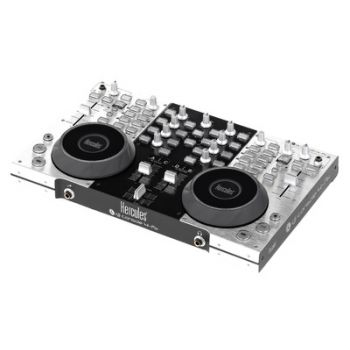 DJ Console 4MX