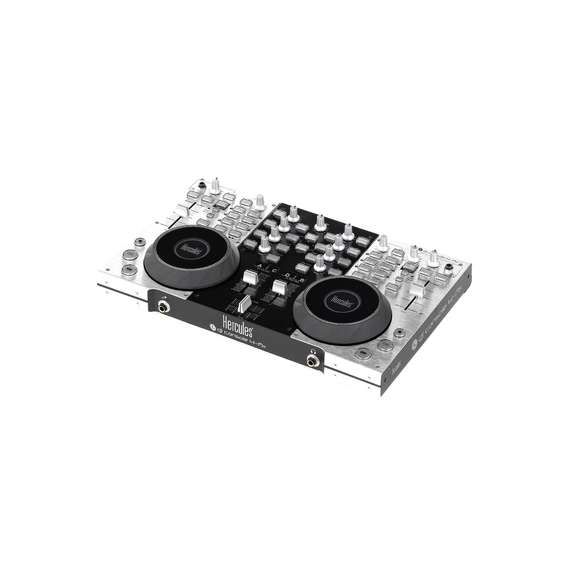 DJ Console 4MX