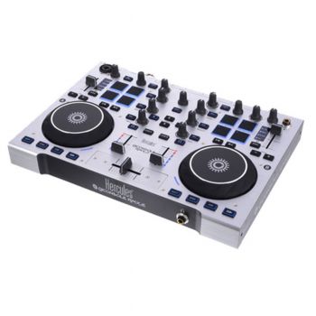 DJ Console RMX