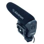 Micro Pour Caméra Photo - Caméscope