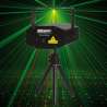 Mini Laser 140 MW RG - Produit a Usage Uniquement Professionnel