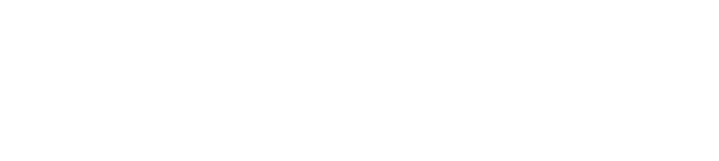 Alctron